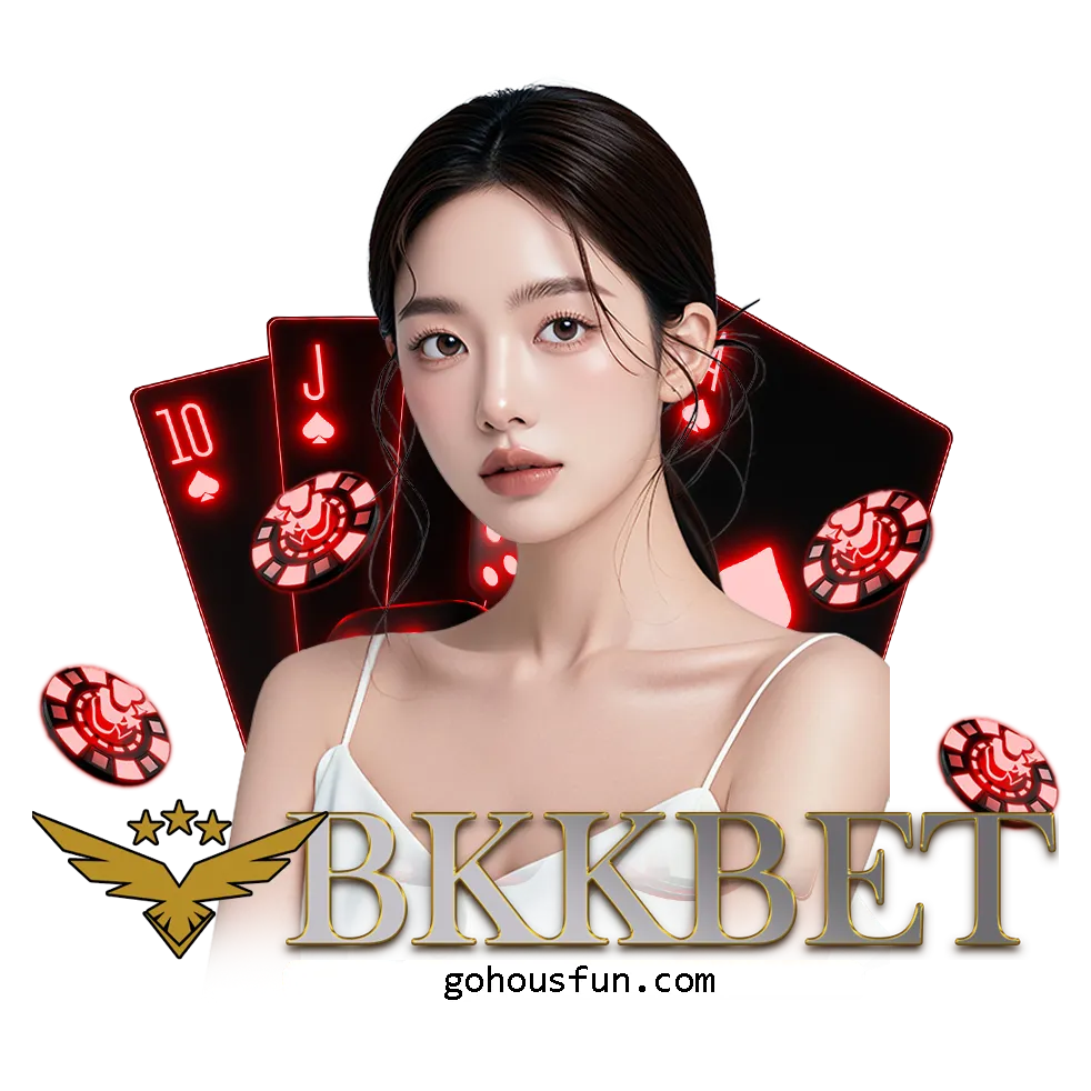 bkkbet888