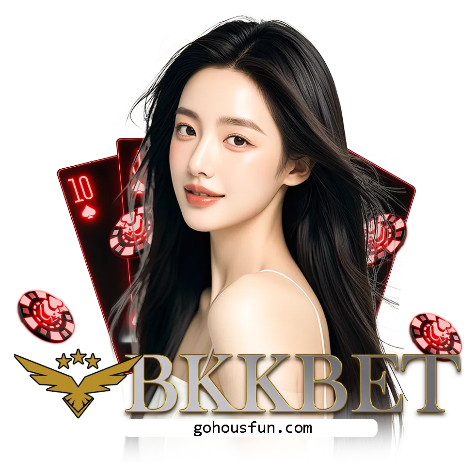 bkk bet 888 wallet