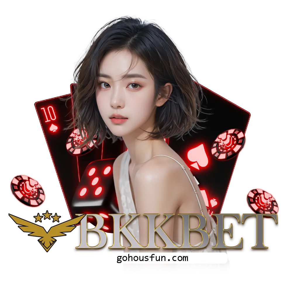 ทางเข้า bkk bet