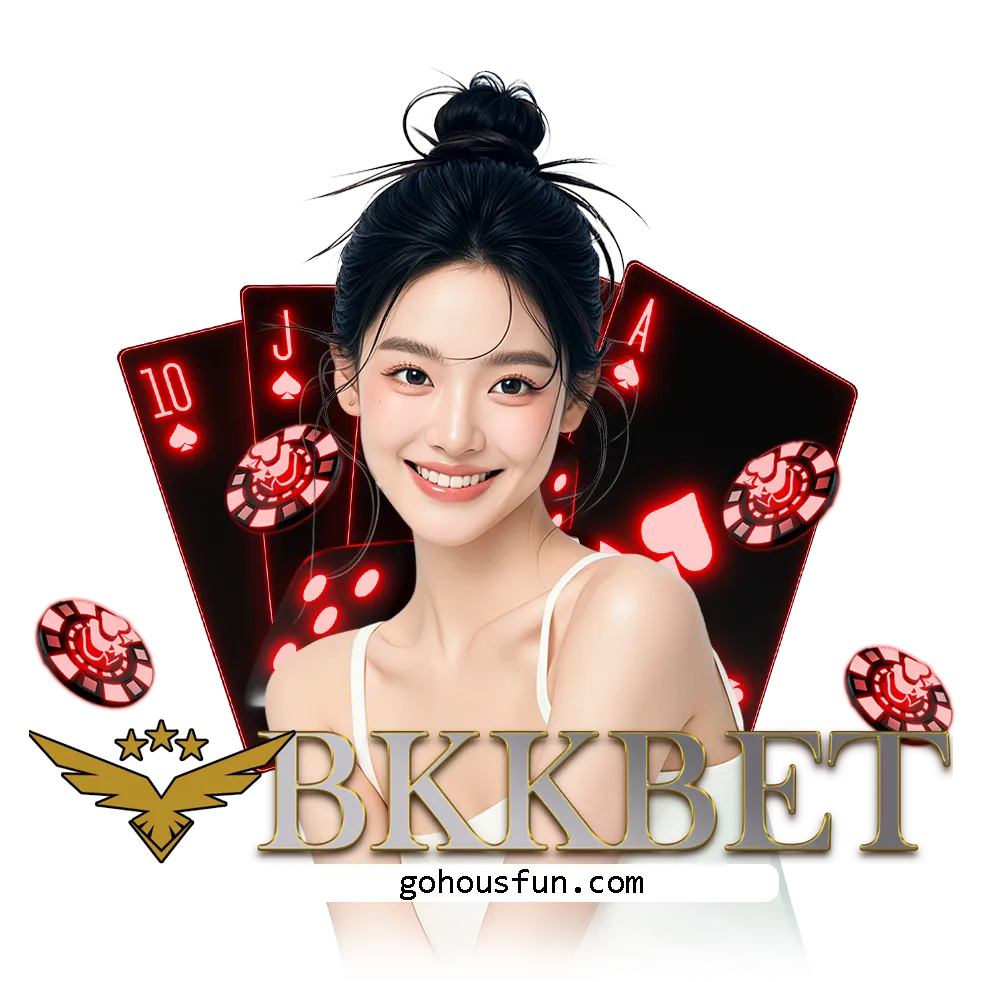 bkkbet888 login