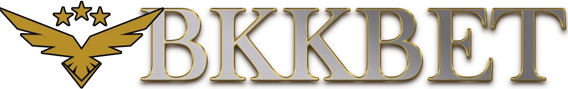 bkkbet888